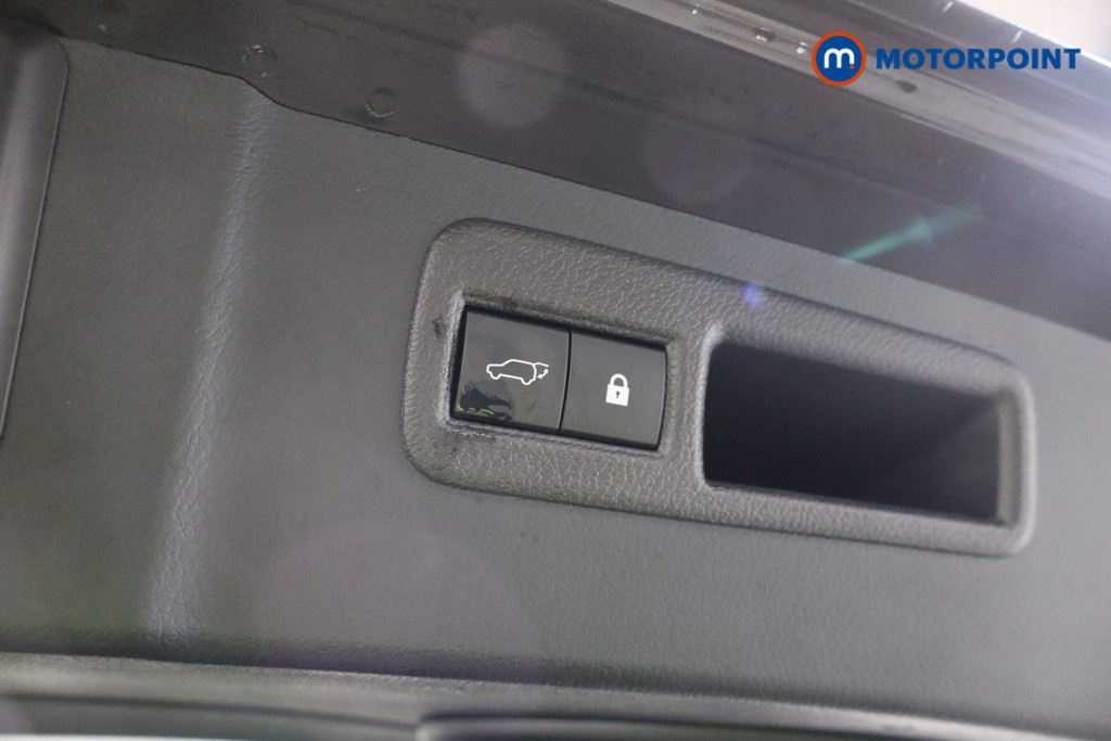 Lexus NX 300H 2.5 5Dr Cvt 8" Nav Automatic Petrol-Electric Hybrid SUV - Stock Number (1586725) - 32nd supplementary image