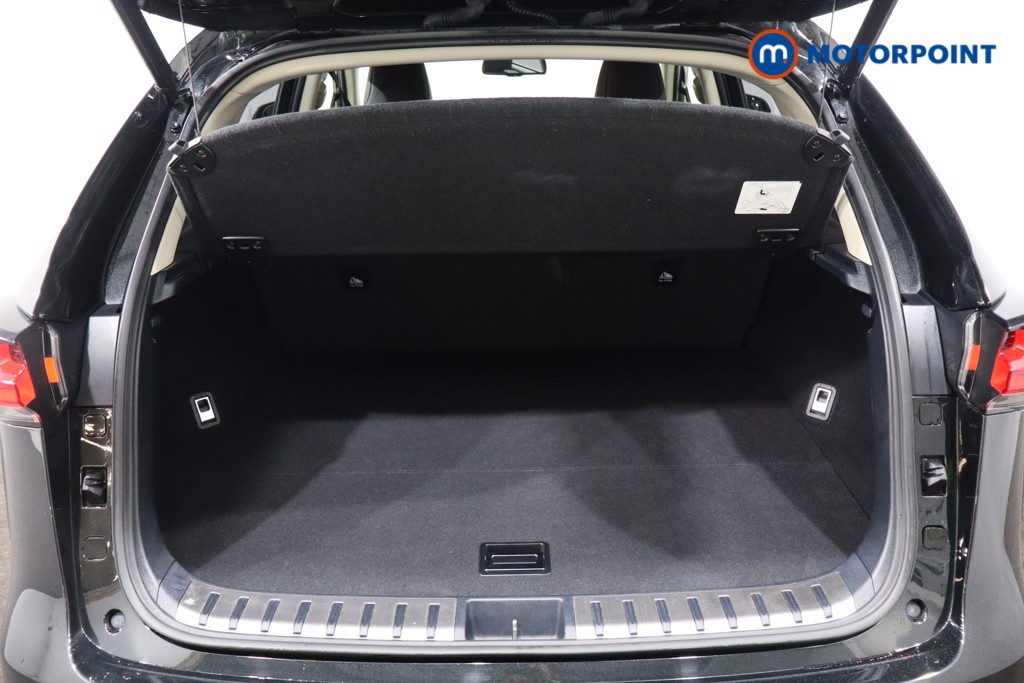 Lexus NX 300H 2.5 5Dr Cvt 8" Nav Automatic Petrol-Electric Hybrid SUV - Stock Number (1586725) - 33rd supplementary image