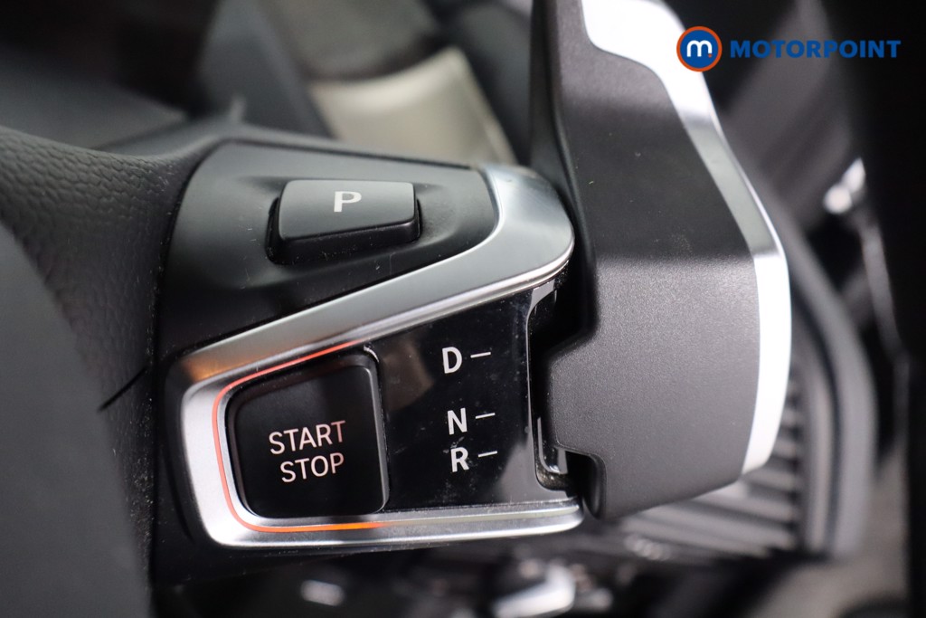 BMW I3 125Kw 42Kwh 5Dr Auto Automatic Electric Hatchback - Stock Number (1586726) - 14th supplementary image