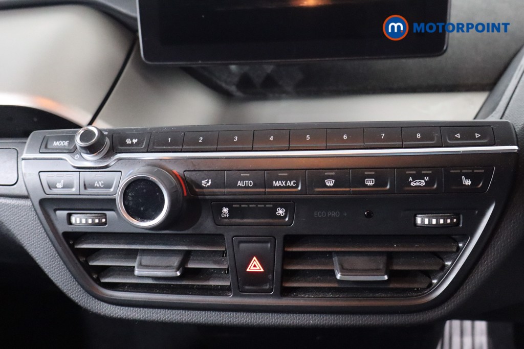 BMW I3 125Kw 42Kwh 5Dr Auto Automatic Electric Hatchback - Stock Number (1586726) - 17th supplementary image