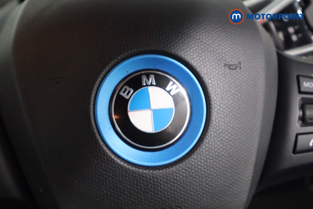 BMW I3 125Kw 42Kwh 5Dr Auto Automatic Electric Hatchback - Stock Number (1586726) - 18th supplementary image