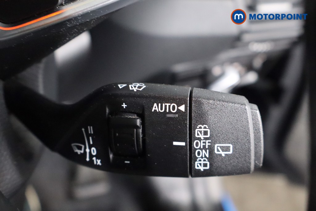 BMW I3 125Kw 42Kwh 5Dr Auto Automatic Electric Hatchback - Stock Number (1586726) - 19th supplementary image