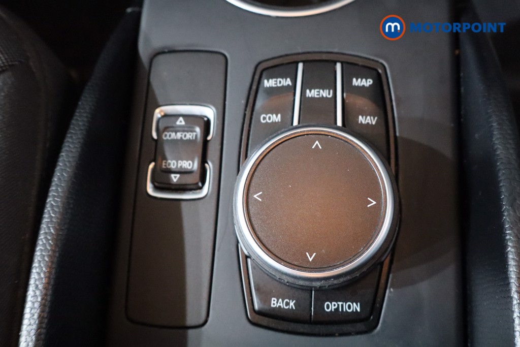 BMW I3 125Kw 42Kwh 5Dr Auto Automatic Electric Hatchback - Stock Number (1586726) - 21st supplementary image