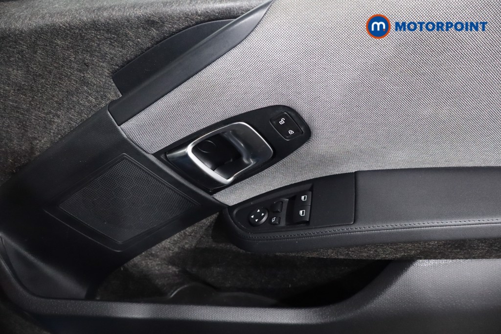 BMW I3 125Kw 42Kwh 5Dr Auto Automatic Electric Hatchback - Stock Number (1586726) - 22nd supplementary image