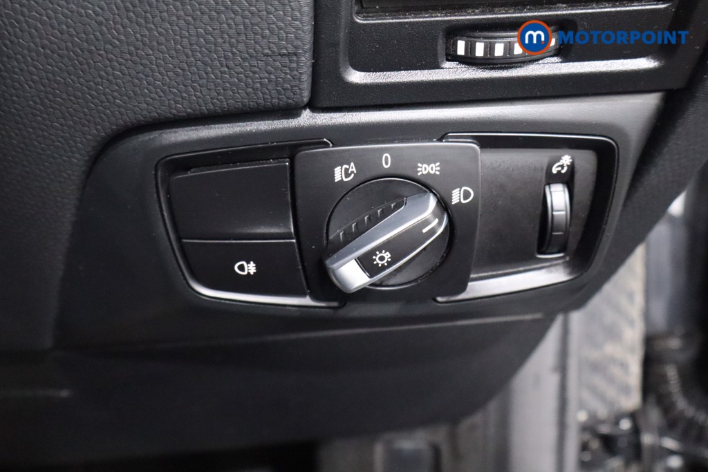 BMW I3 125Kw 42Kwh 5Dr Auto Automatic Electric Hatchback - Stock Number (1586726) - 23rd supplementary image