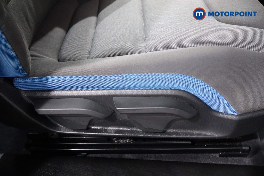 BMW I3 125Kw 42Kwh 5Dr Auto Automatic Electric Hatchback - Stock Number (1586726) - 24th supplementary image