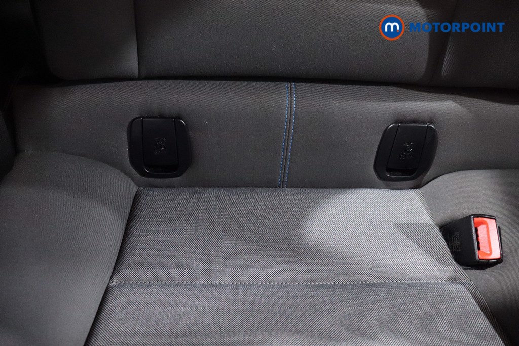 BMW I3 125Kw 42Kwh 5Dr Auto Automatic Electric Hatchback - Stock Number (1586726) - 27th supplementary image