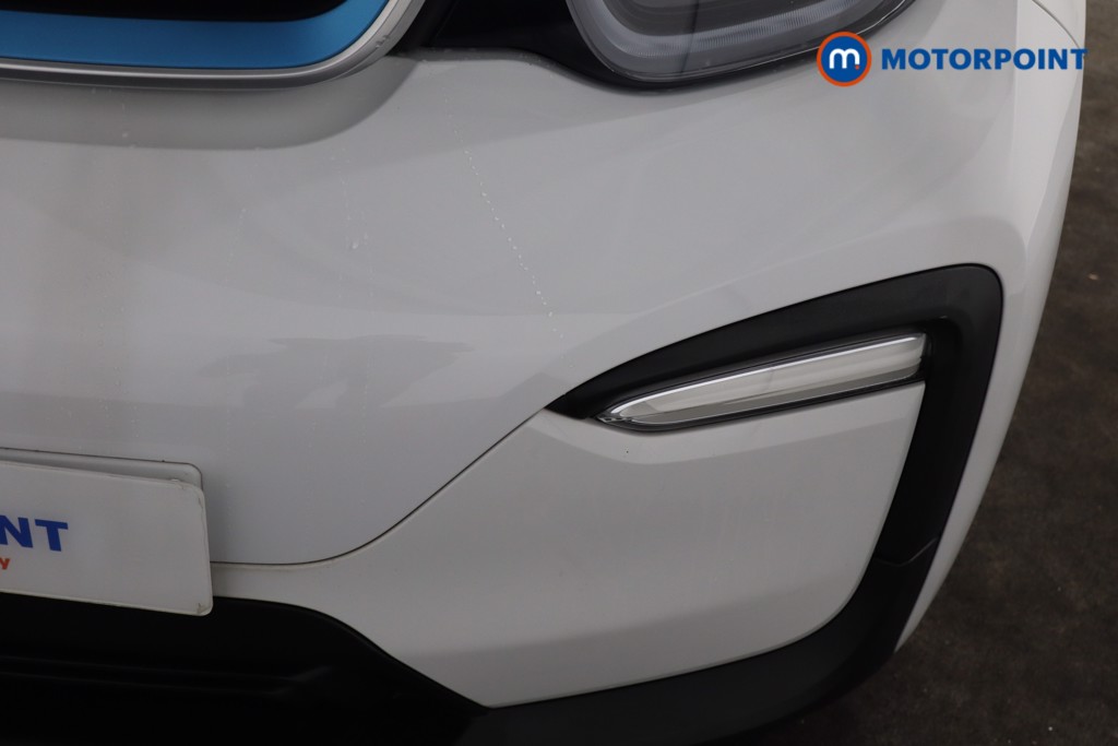 BMW I3 125Kw 42Kwh 5Dr Auto Automatic Electric Hatchback - Stock Number (1586726) - 30th supplementary image