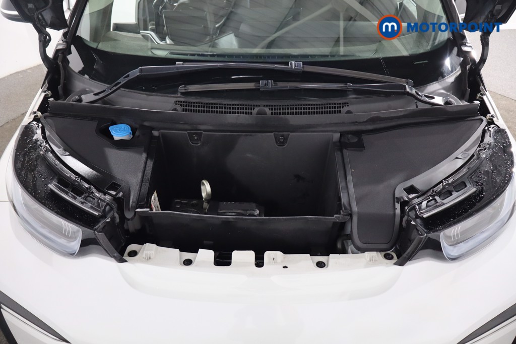 BMW I3 125Kw 42Kwh 5Dr Auto Automatic Electric Hatchback - Stock Number (1586726) - 33rd supplementary image