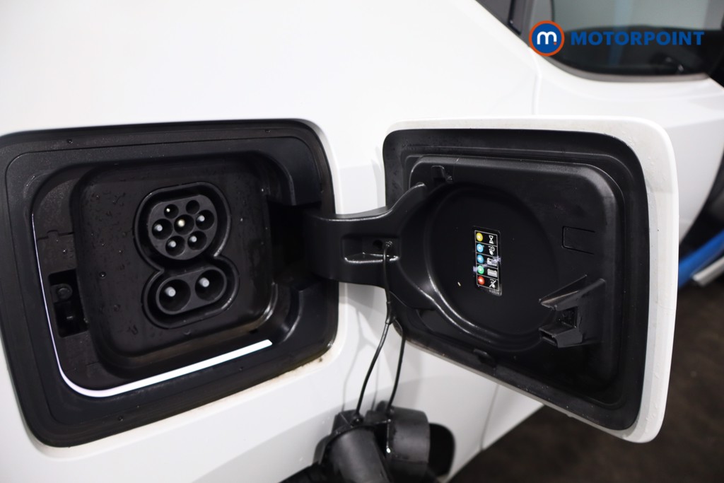 BMW I3 125Kw 42Kwh 5Dr Auto Automatic Electric Hatchback - Stock Number (1586726) - 34th supplementary image