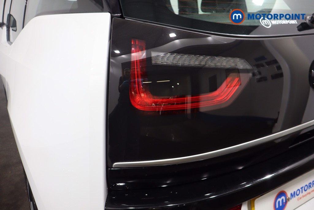 BMW I3 125Kw 42Kwh 5Dr Auto Automatic Electric Hatchback - Stock Number (1586726) - 36th supplementary image