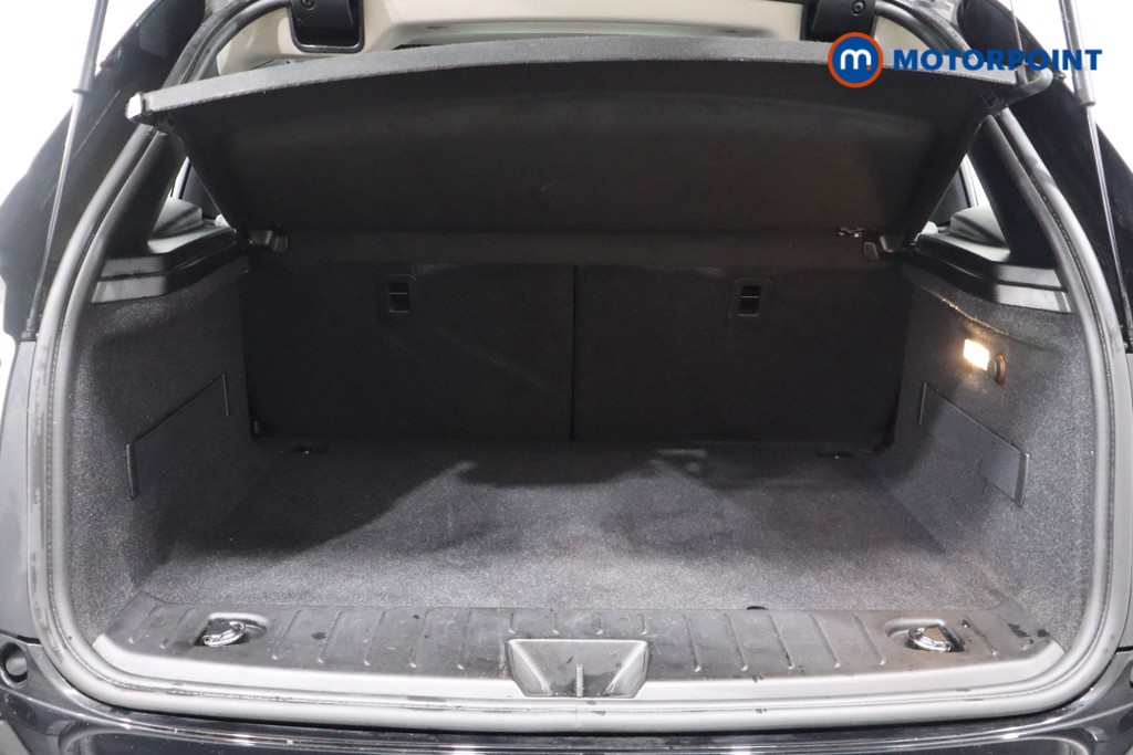 BMW I3 125Kw 42Kwh 5Dr Auto Automatic Electric Hatchback - Stock Number (1586726) - 39th supplementary image