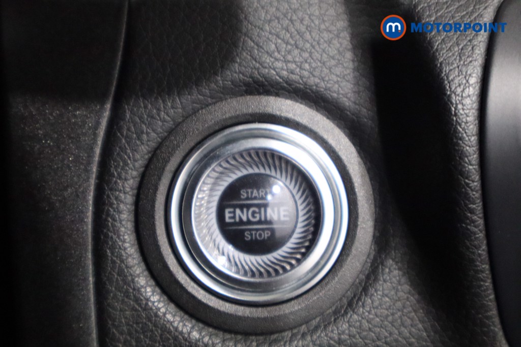 Mercedes-Benz C Class Amg Line Automatic Petrol Coupe - Stock Number (1586733) - 16th supplementary image