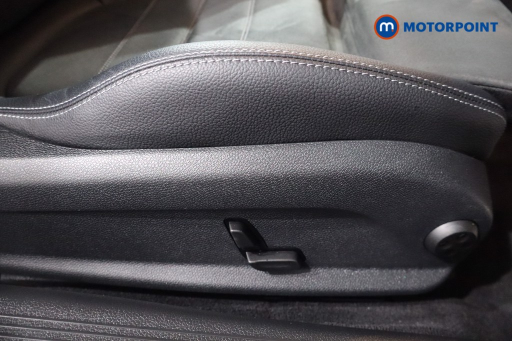 Mercedes-Benz C Class Amg Line Automatic Petrol Coupe - Stock Number (1586733) - 27th supplementary image