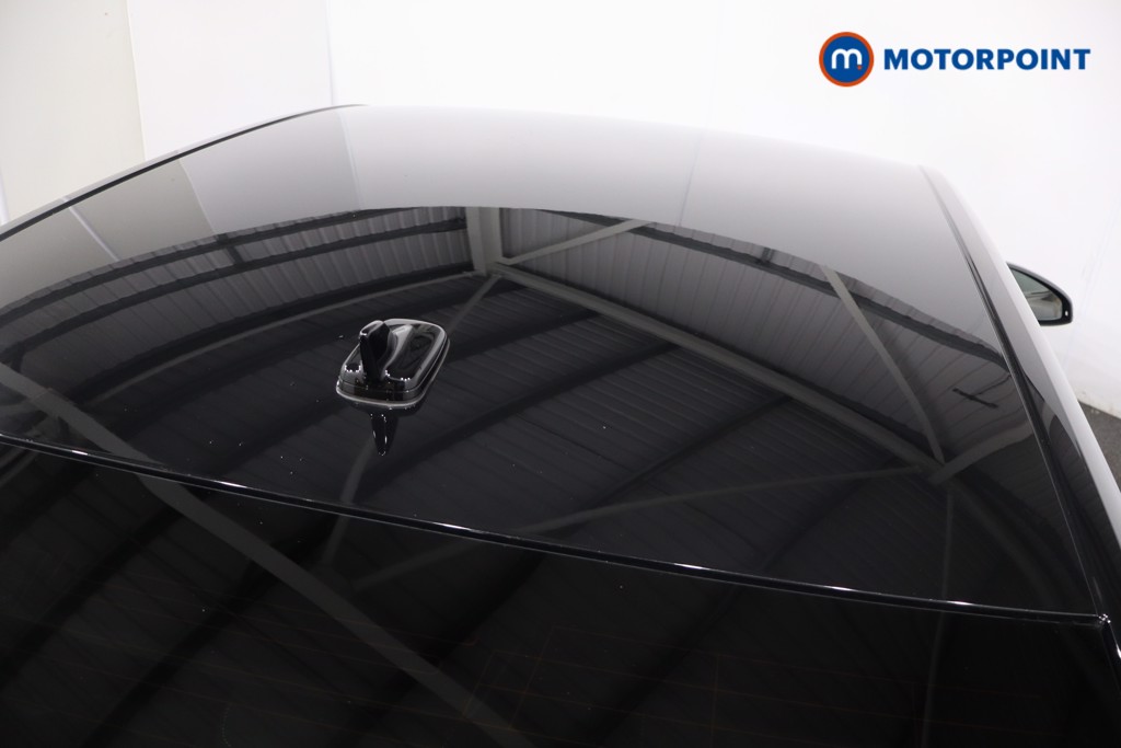 Audi A4 Black Edition Automatic Petrol Saloon - Stock Number (1586772) - 36th supplementary image