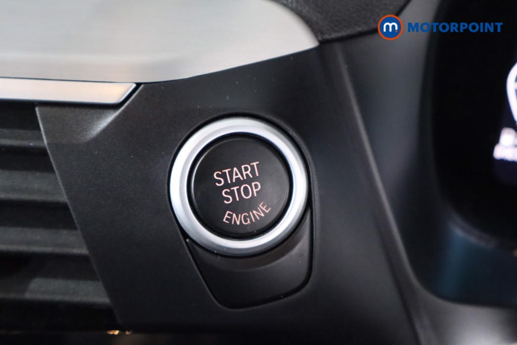 BMW X3 M Sport Automatic Diesel SUV - Stock Number (1586775) - 13th supplementary image
