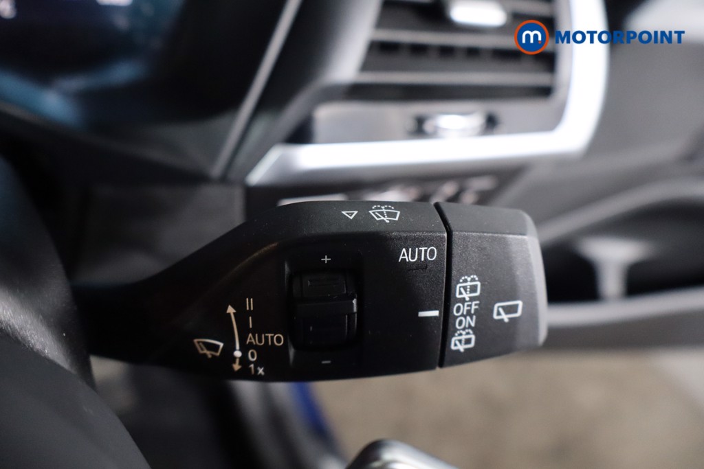 BMW X3 M Sport Automatic Diesel SUV - Stock Number (1586775) - 19th supplementary image