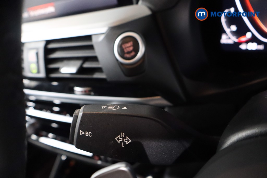 BMW X3 M Sport Automatic Diesel SUV - Stock Number (1586775) - 20th supplementary image