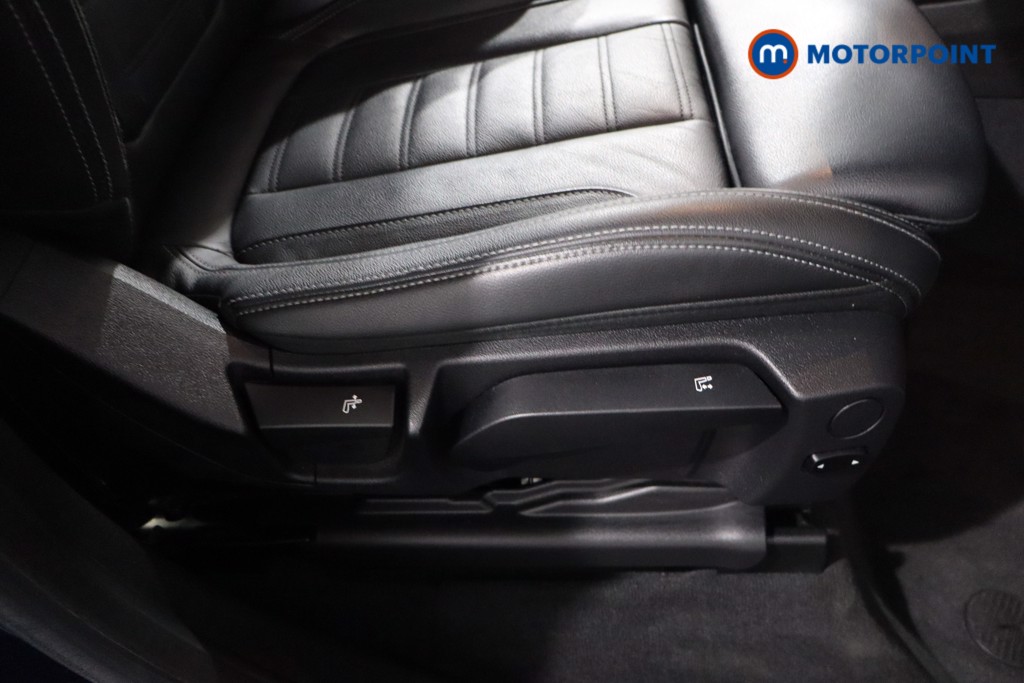 BMW X3 M Sport Automatic Diesel SUV - Stock Number (1586775) - 23rd supplementary image