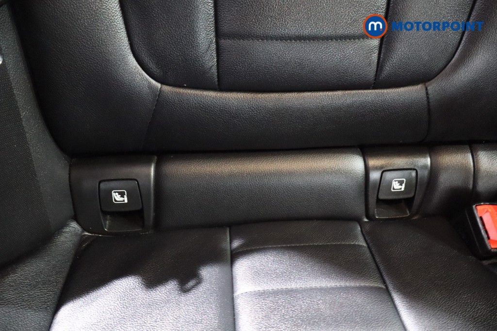 BMW X3 M Sport Automatic Diesel SUV - Stock Number (1586775) - 28th supplementary image