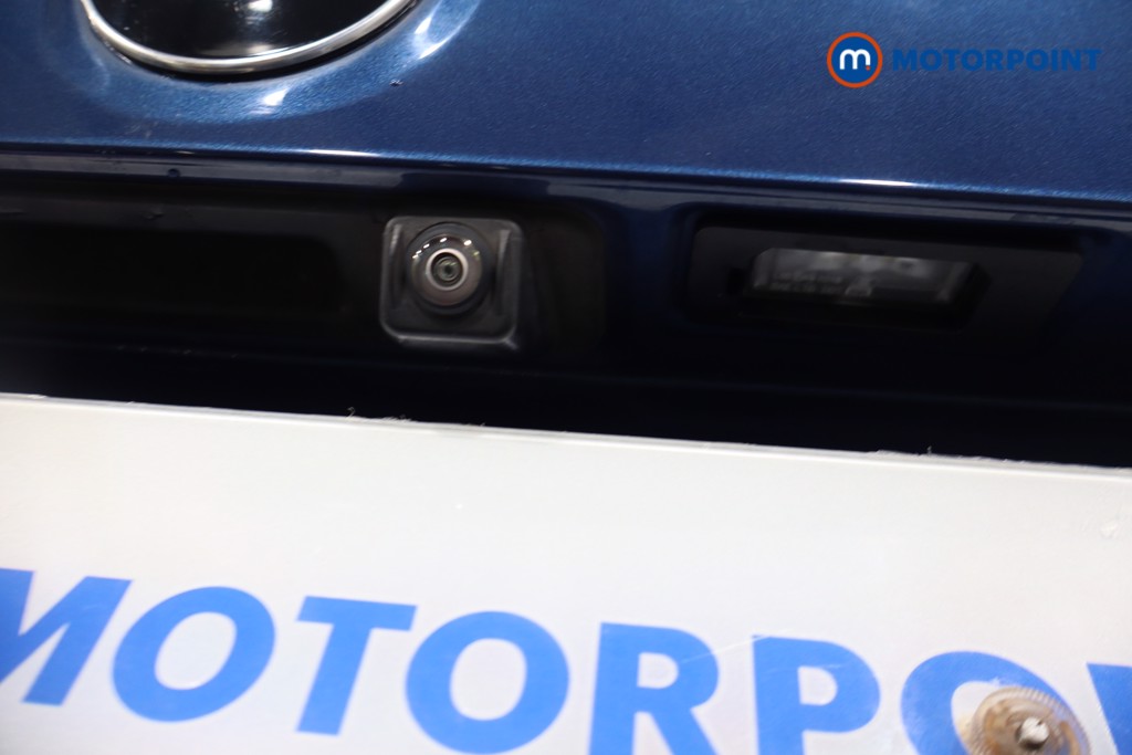 BMW X3 M Sport Automatic Diesel SUV - Stock Number (1586775) - 38th supplementary image