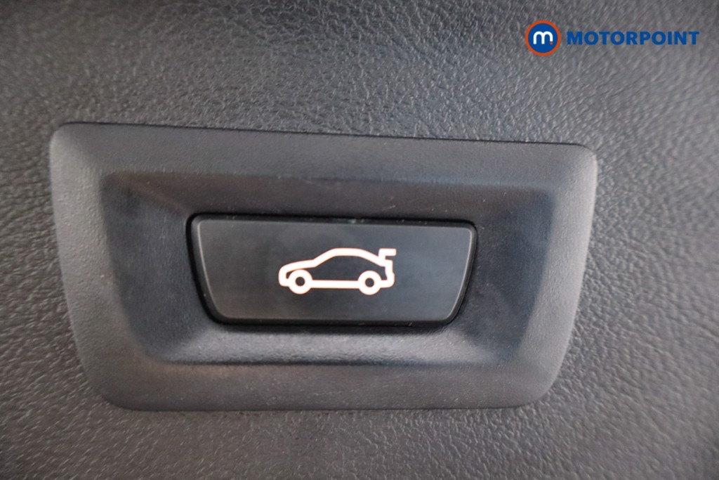 BMW X3 M Sport Automatic Diesel SUV - Stock Number (1586775) - 39th supplementary image