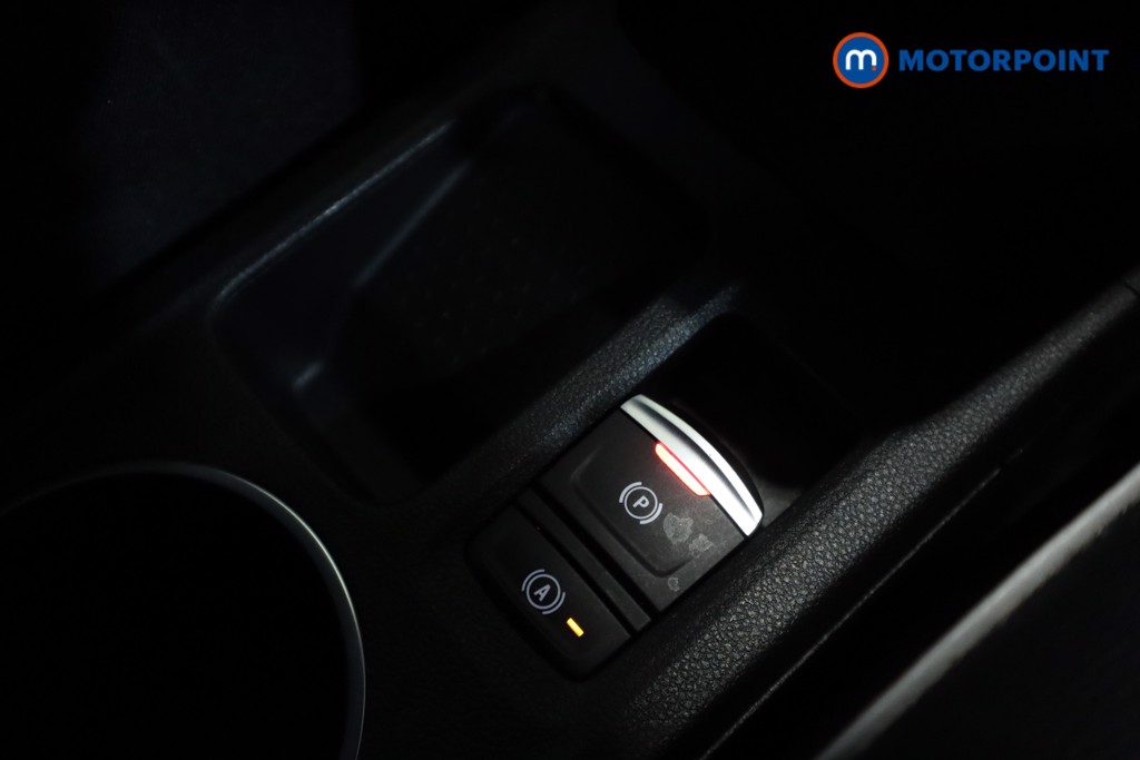 Renault Captur Techno Automatic Petrol Plug-In Hybrid SUV - Stock Number (1586786) - 23rd supplementary image