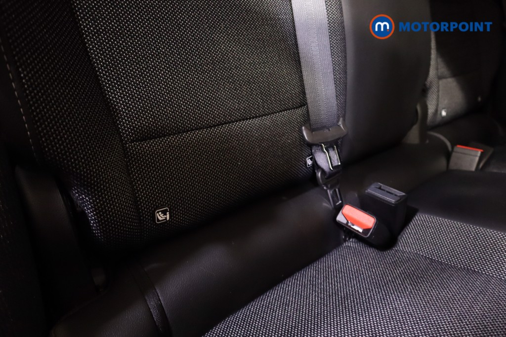 Renault Captur Techno Automatic Petrol Plug-In Hybrid SUV - Stock Number (1586786) - 28th supplementary image