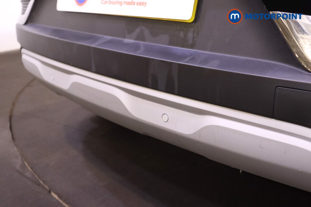 Renault Captur Techno Automatic Petrol Plug-In Hybrid SUV - Stock Number (1586786) - 39th supplementary image