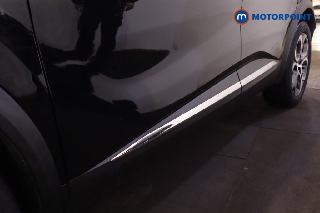 Renault Captur Techno Automatic Petrol Plug-In Hybrid SUV - Stock Number (1586786) - 41st supplementary image