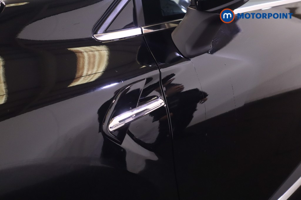 Renault Captur Techno Automatic Petrol Plug-In Hybrid SUV - Stock Number (1586786) - 42nd supplementary image