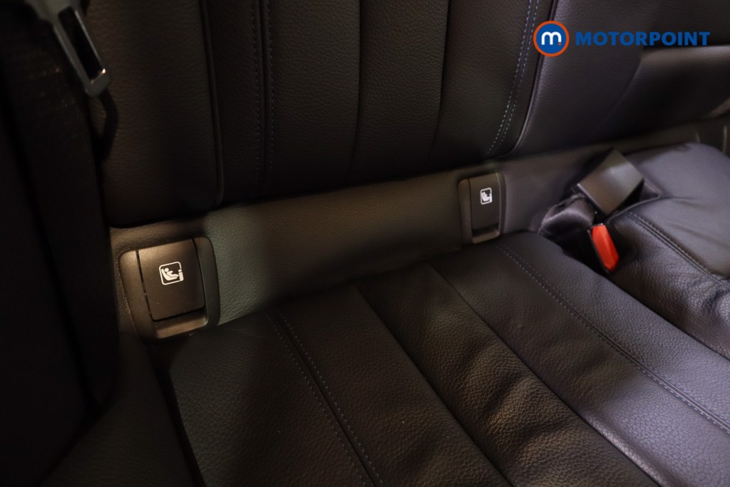 BMW 5 Series M Sport Automatic Diesel Saloon - Stock Number (1586793) - 28th supplementary image