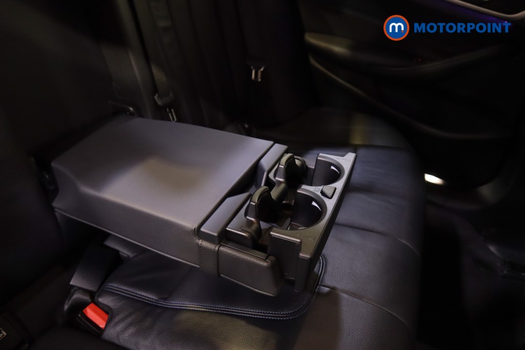 BMW 5 Series M Sport Automatic Diesel Saloon - Stock Number (1586793) - 29th supplementary image