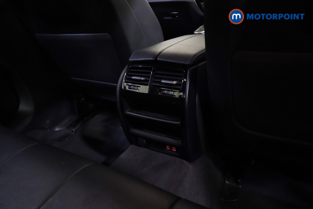 BMW 5 Series M Sport Automatic Diesel Saloon - Stock Number (1586793) - 30th supplementary image