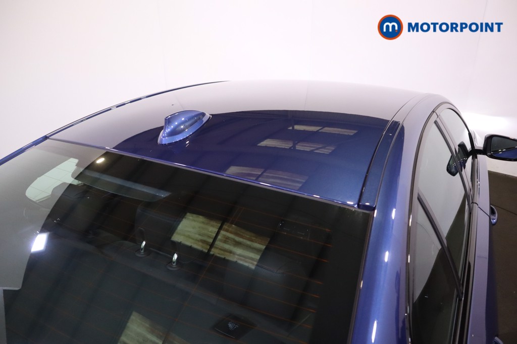 BMW 5 Series M Sport Automatic Diesel Saloon - Stock Number (1586793) - 36th supplementary image
