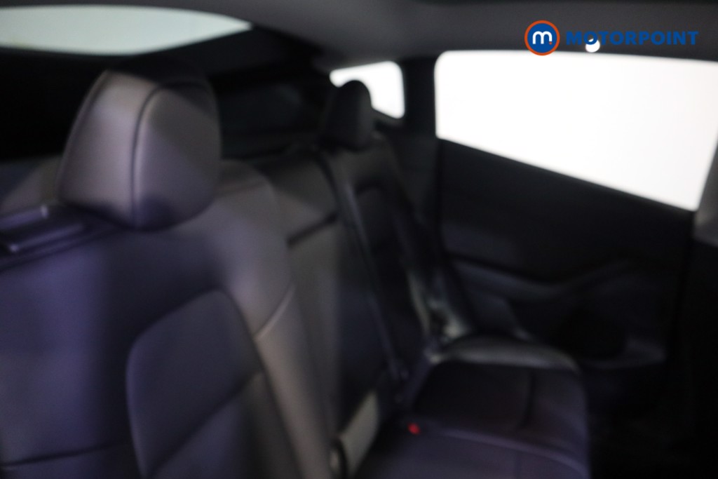 Tesla Model Y Long Range Automatic Electric SUV - Stock Number (1586797) - 13th supplementary image