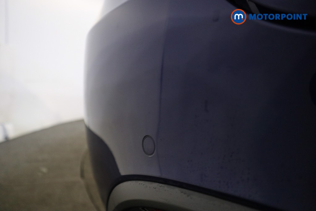 Tesla Model Y Long Range Automatic Electric SUV - Stock Number (1586797) - 19th supplementary image