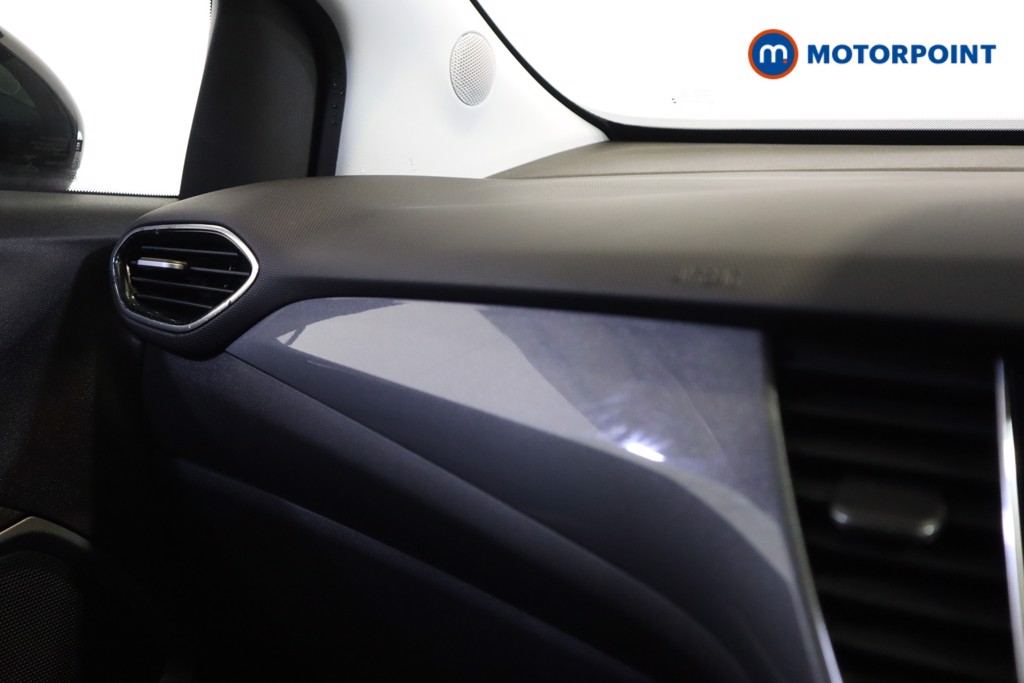 Vauxhall Crossland Ultimate Manual Diesel SUV - Stock Number (1586978) - 21st supplementary image