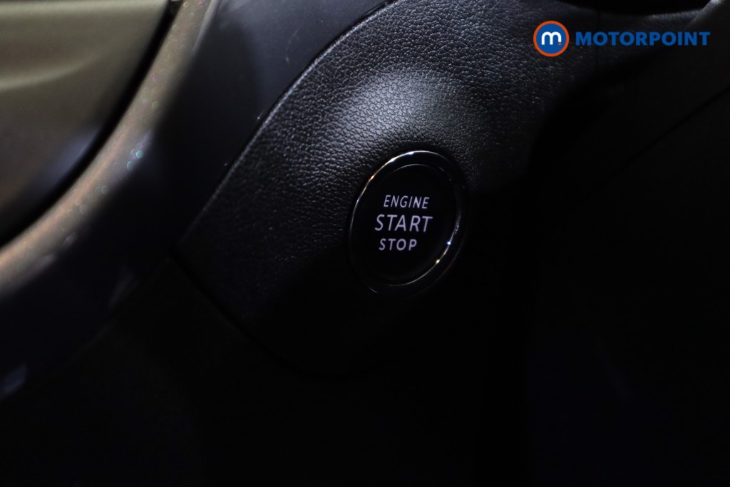 Vauxhall Crossland Ultimate Manual Diesel SUV - Stock Number (1586978) - 23rd supplementary image