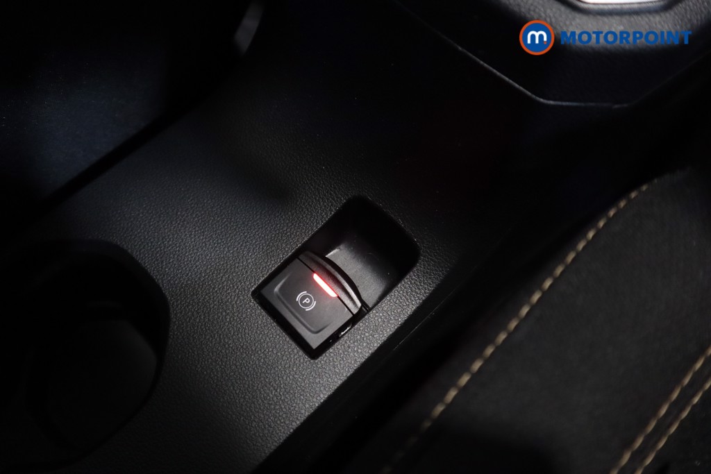 Dacia Jogger Extreme Automatic Petrol-Electric Hybrid People Carrier - Stock Number (1587017) - 22nd supplementary image