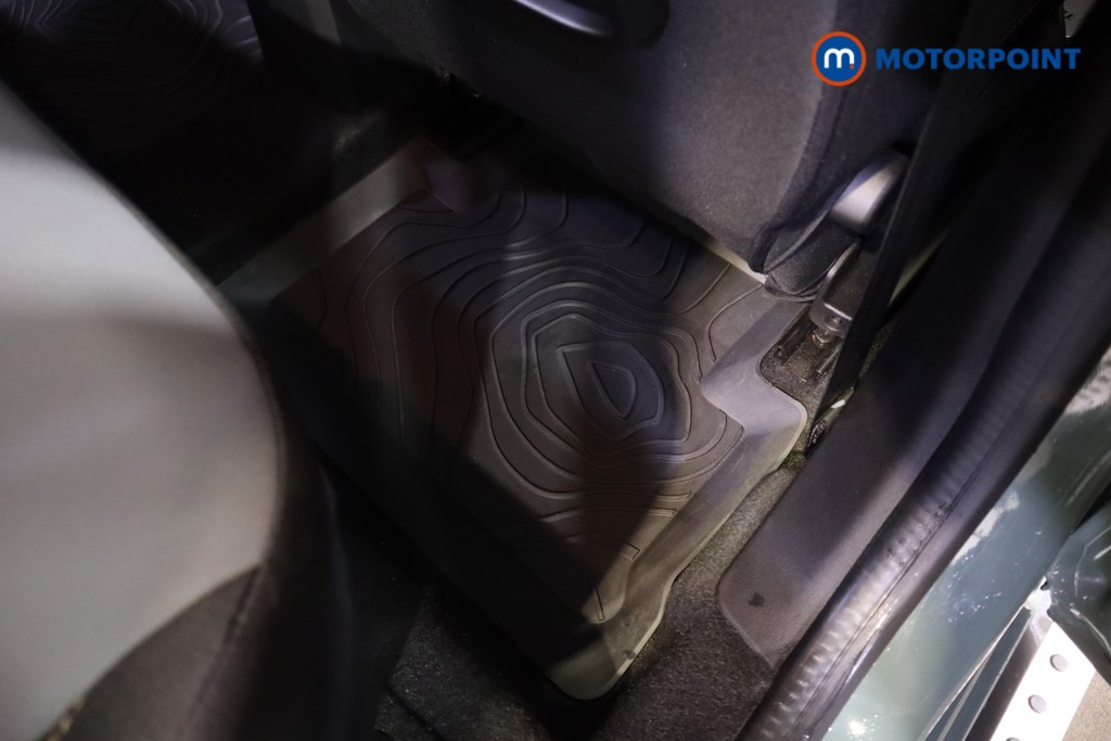 Dacia Jogger Extreme Automatic Petrol-Electric Hybrid People Carrier - Stock Number (1587017) - 30th supplementary image