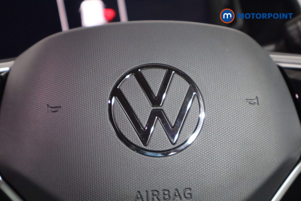 Volkswagen Tiguan R-Line Edition Automatic Petrol SUV - Stock Number (1587027) - 18th supplementary image