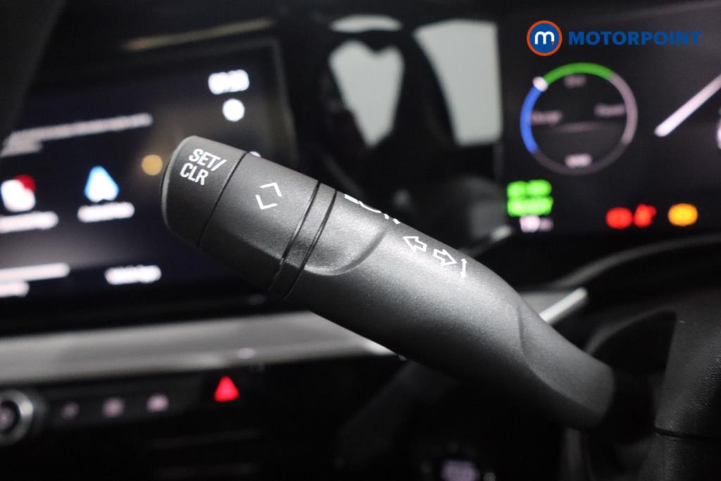 Vauxhall Mokka Ultimate Automatic Electric SUV - Stock Number (1587078) - 9th supplementary image