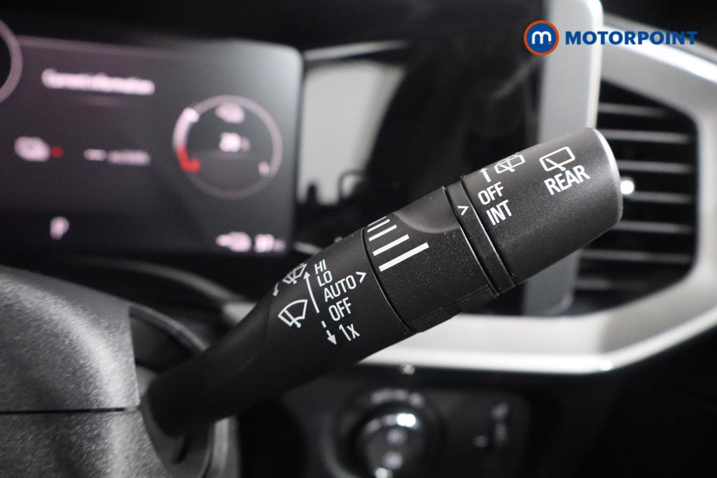Vauxhall Mokka Ultimate Automatic Electric SUV - Stock Number (1587078) - 10th supplementary image