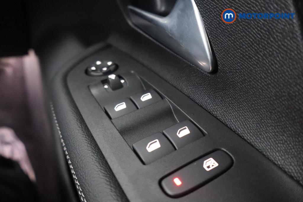 Vauxhall Mokka Ultimate Automatic Electric SUV - Stock Number (1587078) - 12th supplementary image