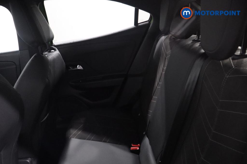 Vauxhall Mokka Ultimate Automatic Electric SUV - Stock Number (1587078) - 16th supplementary image