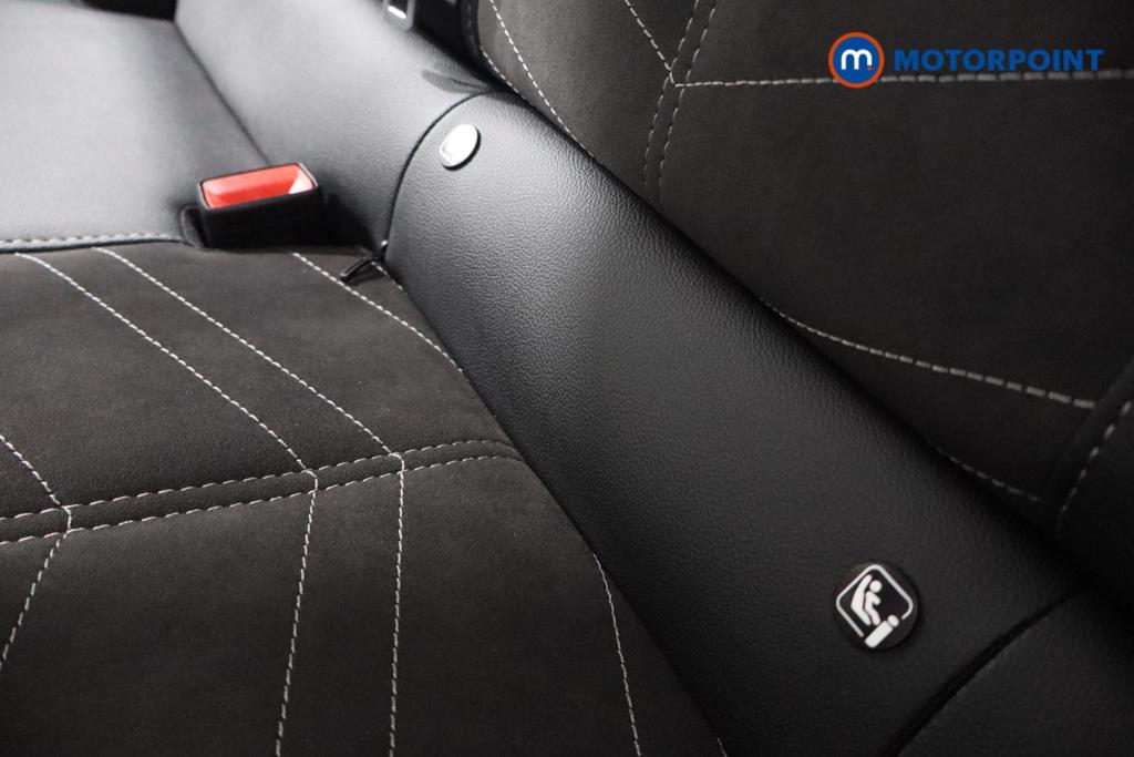 Vauxhall Mokka Ultimate Automatic Electric SUV - Stock Number (1587078) - 17th supplementary image