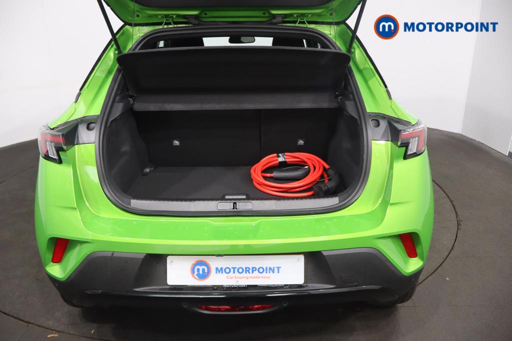 Vauxhall Mokka Ultimate Automatic Electric SUV - Stock Number (1587078) - 18th supplementary image