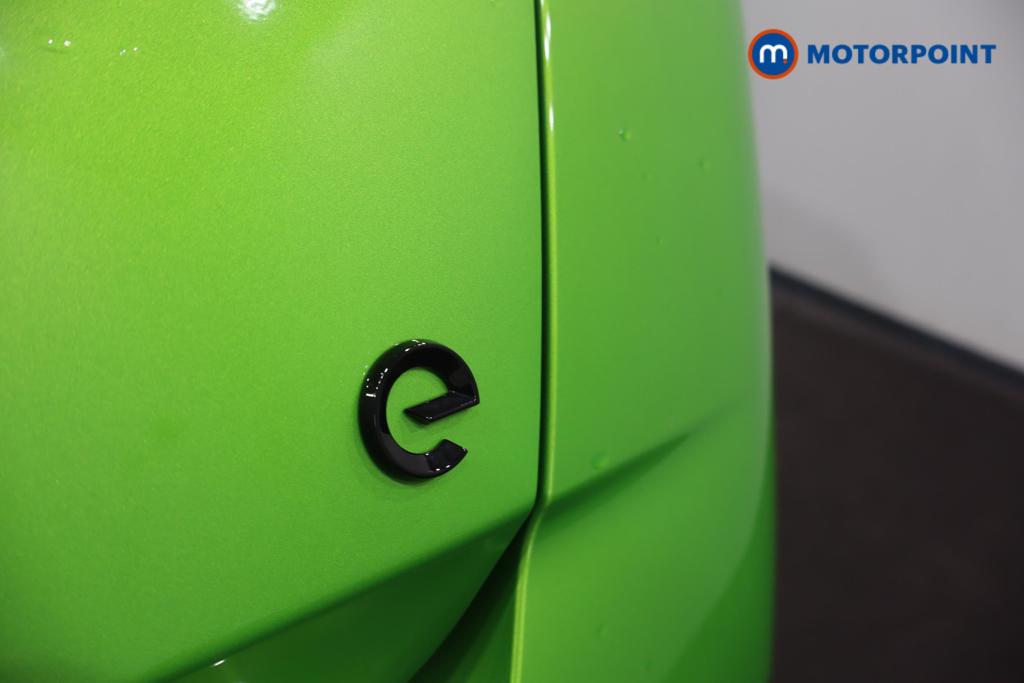 Vauxhall Mokka Ultimate Automatic Electric SUV - Stock Number (1587078) - 23rd supplementary image