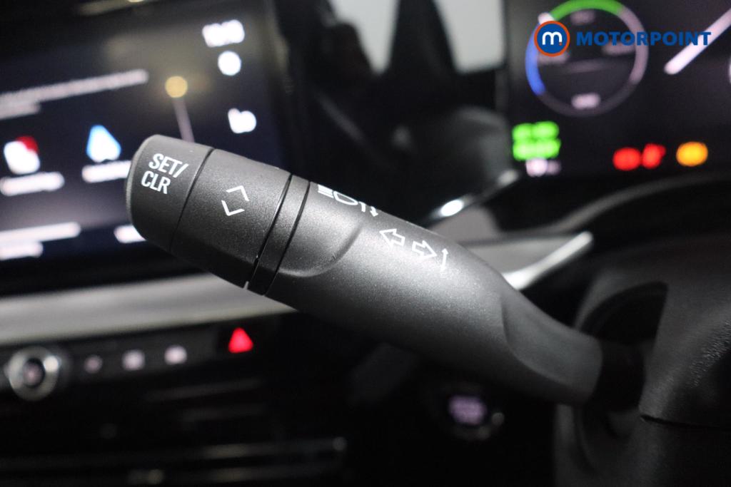 Vauxhall Mokka Ultimate Automatic Electric SUV - Stock Number (1587079) - 9th supplementary image